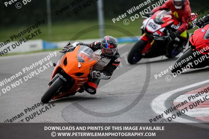 PJ Motorsport 2019;donington no limits trackday;donington park photographs;donington trackday photographs;no limits trackdays;peter wileman photography;trackday digital images;trackday photos